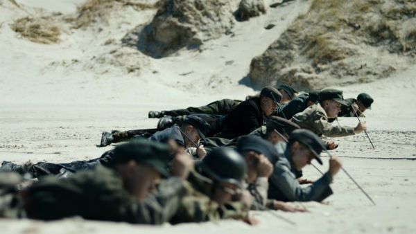 《拆彈少年》：抹除戰後遺留下的傷_img_3